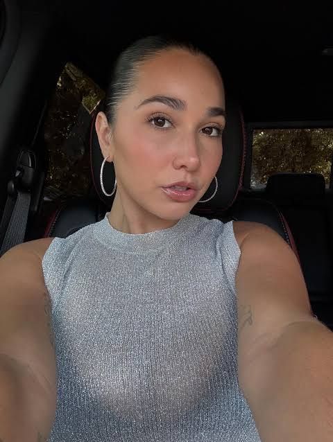 Down to hangout no games - Image 2